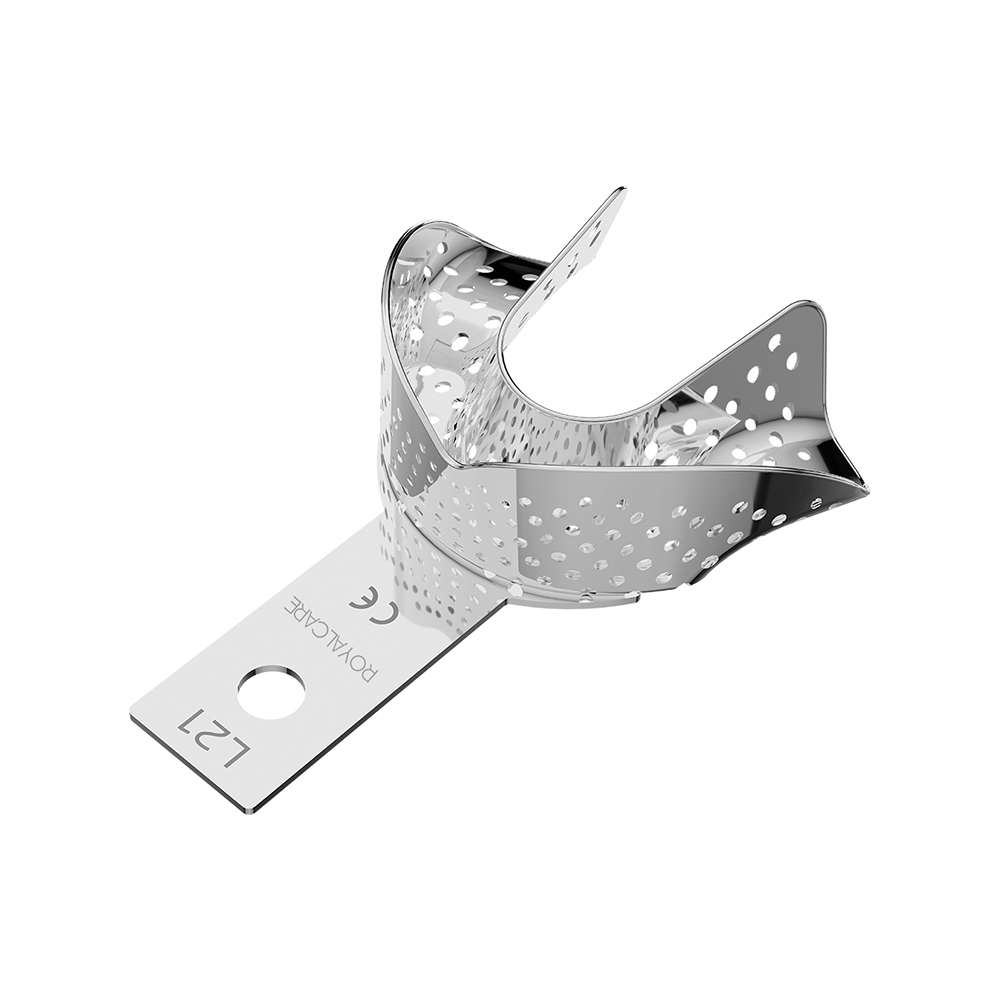 Impression Tray Impression Tray